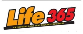 Life 365 newspaper display advertising, how to put an ad in the Life 365 newspaper
